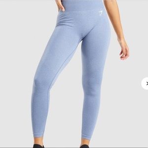 Gymshark vital seamless 2.0 leggings